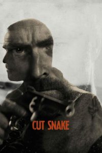 Nonton Cut Snake 2014