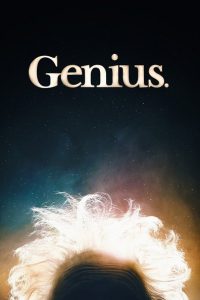 Nonton Genius: Season 1