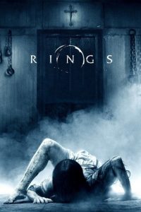 Nonton Rings 2017