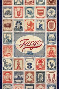 Nonton Fargo: Season 3