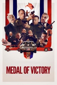 Nonton Medal of Victory