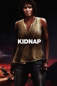 Nonton Kidnap 2017