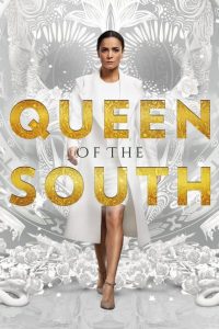 Queen of the South