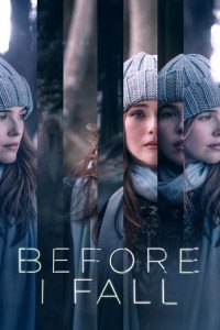 Nonton Before I Fall 2017