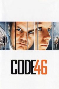 Nonton Code 46