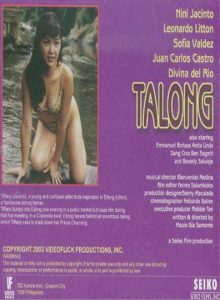 Nonton Talong 1999