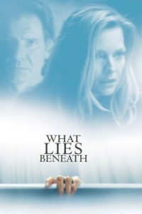 Nonton What Lies Beneath 2000