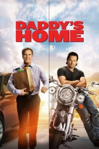 Nonton Daddy’s Home 2015