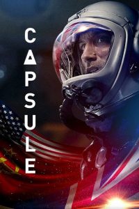 Nonton Capsule