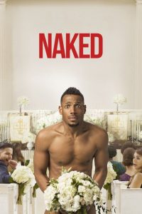 Nonton Naked