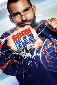 Nonton Goon: Last of the Enforcers