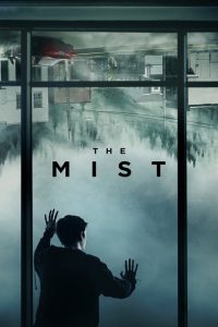 Nonton The Mist: Season 1