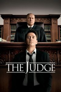 Nonton The Judge 2014