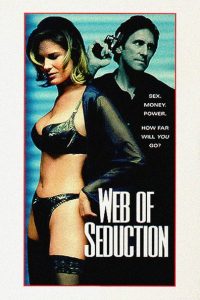 Nonton Web of Seduction 1999