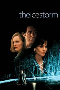 Nonton The Ice Storm