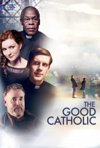 Nonton The Good Catholic