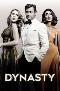 Dynasty