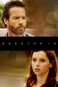 Nonton Breathe In 2013