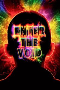 Nonton Enter the Void 2009