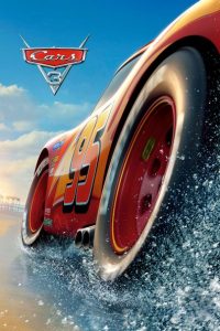 Nonton Cars 3 2017