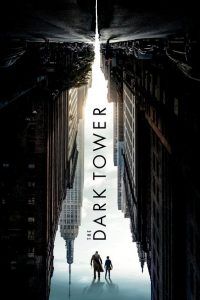 Nonton The Dark Tower