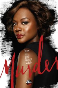 How to Get Away with Murder