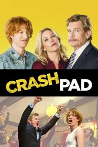 Nonton Crash Pad