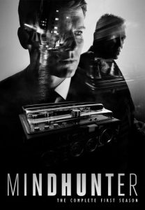 Nonton Mindhunter: Season 1