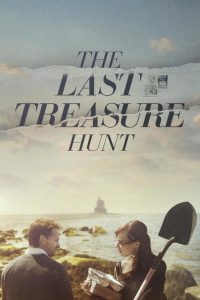 Nonton The Last Treasure Hunt