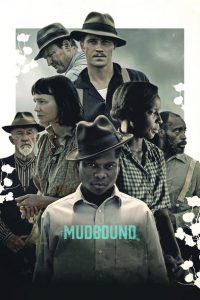 Nonton Mudbound 2017