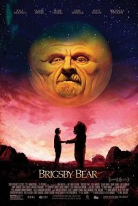 Nonton Brigsby Bear 2017