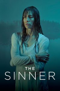 Nonton The Sinner: Season 1