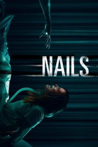 Nonton Nails