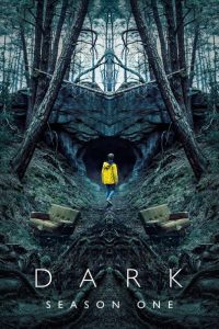 Nonton Dark: Season 1