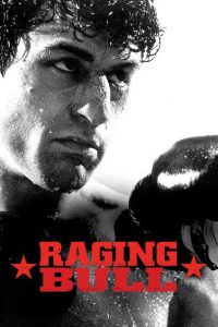 Nonton Raging Bull 1980