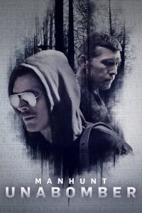 Nonton Manhunt: Unabomber: Season 1