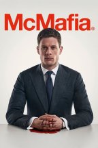 Nonton McMafia: Season 1