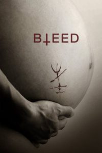 Nonton Bleed 2016