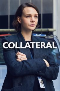 Nonton Collateral: Season 1