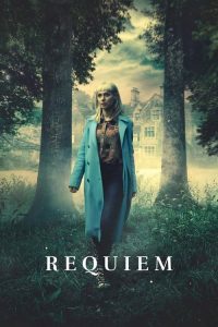 Nonton Requiem: Season 1