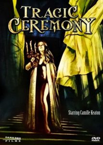 Nonton Tragic Ceremony 1972