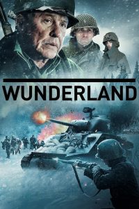 Nonton Wunderland 2018