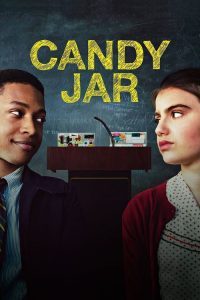 Nonton Candy Jar 2018