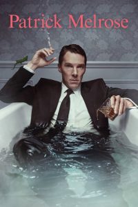 Nonton Patrick Melrose: Season 1