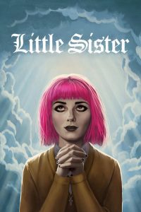 Nonton Little Sister