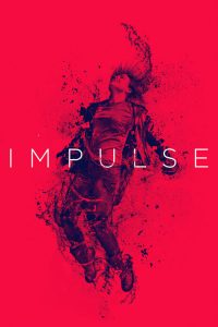 Impulse