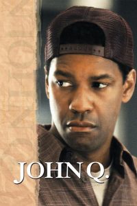 Nonton John Q 2002