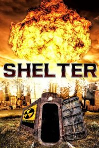 Nonton Shelter 2015