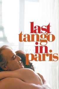 Nonton Last Tango in Paris 1972