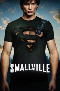 Smallville